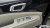 Kia Carnival 9-Seater Gravity, 2024
