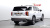 Hyundai Palisade Diesel 2.2 4WD, 2023