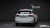 BMW 2-Series 220i Luxury, 2023