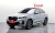 BMW X4 xDrive20i M Sport, 2024
