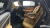 Volvo S90 B6 AWD Inscription, 2022