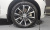 Volvo XC60 B6 Ultra Bright, 2024