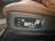 BMW X6 xDrive40i M Sport, 2023