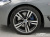 BMW Gran Turismo 630i xDrive M Sport, 2023