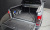 Ford Ranger 2.0, 2022