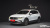 Volkswagen Tiguan 2.0 TDI Prestige, 2022