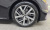 Mercedes-Benz E-Class E220d 4MATIC Exclusive, 2024