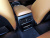 BMW 3-Series 320d, 2023