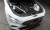 Genesis G70 Gasoline 2.5T 4WD, 2025