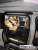 Kia Carnival 7-Seater Hi-Limousine, 2022