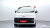 Hyundai Staria 4WD Lounge 9-Seater, 2023