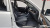 Kia Mohave Diesel 3.0 4WD 5-Seater, 2022