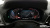 BMW X4 xDrive20i xLine, 2022