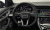 Audi Q8 55 TFSI Quattro Premium, 2026