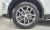 Land Rover Discovery Sport P250 Dynamic SE, 2025