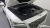 Genesis GV80 2.5T Gasoline 2WD, 2024