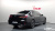 BMW 7-Series 740d xDrive M Sport, 2025