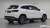 Mercedes-Benz GLA-Class GLA250 4MATIC, 2024