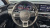Kia K5 2.0, 2023