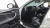 BMW X4 xDrive20i xLine, 2023