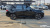 BMW X1 sDrive 20i M Sport, 2023