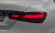 Mercedes-Benz E-Class E250 Exclusive, 2023