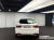 Mercedes-Benz GLC-Class GLC300 4MATIC, 2022