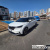 Kia Carnival 9-Seater Signature, 2023
