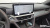 Ford Explorer 2.3 ST-Line 4WD, 2025