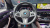 BMW 5-Series 530i M Sport Package, 2023