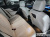 BMW 5-Series 520i M Sport, 2025