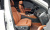 BMW X6 M50i, 2023