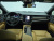 Volvo S90 B6 AWD Ultimate Bright, 2024