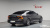 Volvo S90 B6 AWD Inscription, 2022