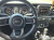 Jeep Wrangler 2.0 Overland Power Top 4Door, 2023
