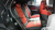 BMW X2 (F39) xDrive20i M Sport, 2025