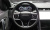 Land Rover Discovery Sport P250 Dynamic SE, 2025