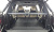 BMW X7 M50i 6STR, 2022
