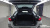 BMW X6 xDrive40i M Sport, 2025
