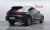 Genesis GV70 2.5T Gasoline AWD, 2025