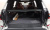 BMW X7 xDrive 40d M Sport 6STR, 2025