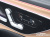 Mercedes-Benz E-Class E200 Avantgarde, 2025