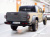 Jeep Gladiator 3.6 Rubicon, 2023