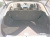 Genesis GV70 2.2 Diesel 2WD, 2021