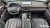 Genesis GV80 2.5T Gasoline AWD, 2023