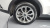 Kia Sorento Diesel 2.2 2WD, 2023