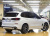 BMW X5 xDrive 40i M Sport, 2025