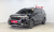 Kia Carnival 9-Seater Noblesse, 2022