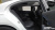 Mercedes-Benz E-Class E220d 4MATIC Exclusive, 2024