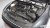 Hyundai Sonata 1.6 Turbo, 2024